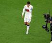Maroc - Portugalia, sferturi de finală Campionatul Mondial