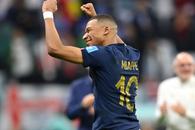 Semifinalele Campionatului Mondial: când se joacă, cine e favorită la pariuri pentru câștigarea trofeului + Cine transmite la TV