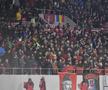 Inaugurare stadion Sibiu, Cristi Preda