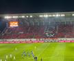 Inaugurare stadion Sibiu