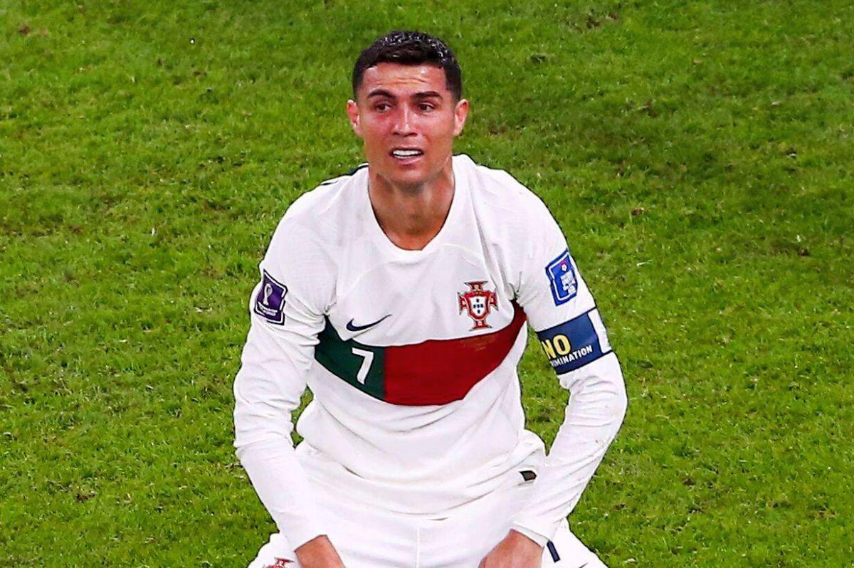 Party in Casablanca » Maroc elimină și Portugalia și devine prima națională africană din ISTORIE care ajunge în semifinalele unui Mondial