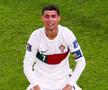 Maroc - Portugalia, sferturi de finală Campionatul Mondial