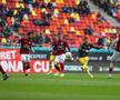 Rapid - Borussia Dortmund  / Sursă foto: Guliver/Getty Images