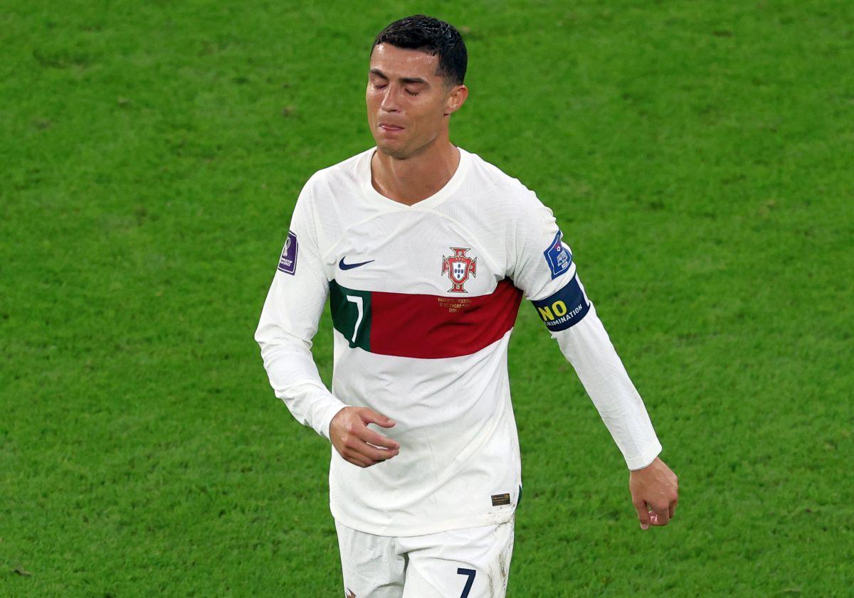 Party in Casablanca » Maroc elimină și Portugalia și devine prima națională africană din ISTORIE care ajunge în semifinalele unui Mondial