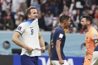 Basarab Panduru ştie de ce a ratat Harry Kane execuţia de la 11 metri cu Franţa, deşi anterior transformase impecabil: „După primul penalty ziceai că nu există executant mai bun decât el”