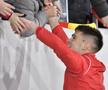 La o zi după inaugurare, anunță probleme mari la noul stadion din Superligă: „Nici nu putem spune că am jucat acasă! Foarte rău”