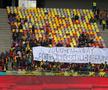 Rapid - Borussia Dortmund  / Sursă foto: Guliver/Getty Images