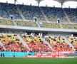 Rapid - Borussia Dortmund  / Sursă foto: Guliver/Getty Images