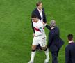 Maroc - Portugalia, sferturi de finală Campionatul Mondial