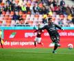 Rapid - Borussia Dortmund  / Sursă foto: Guliver/Getty Images