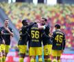 Rapid - Borussia Dortmund  / Sursă foto: Guliver/Getty Images