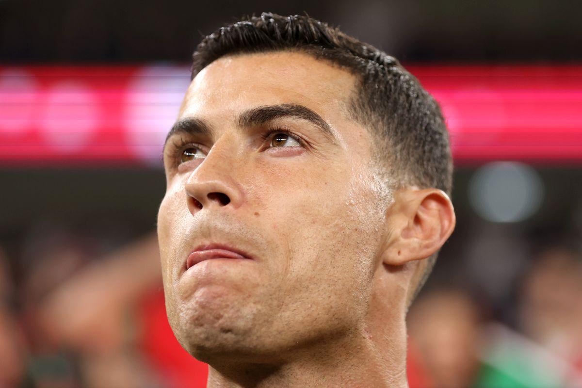 Party in Casablanca » Maroc elimină și Portugalia și devine prima națională africană din ISTORIE care ajunge în semifinalele unui Mondial