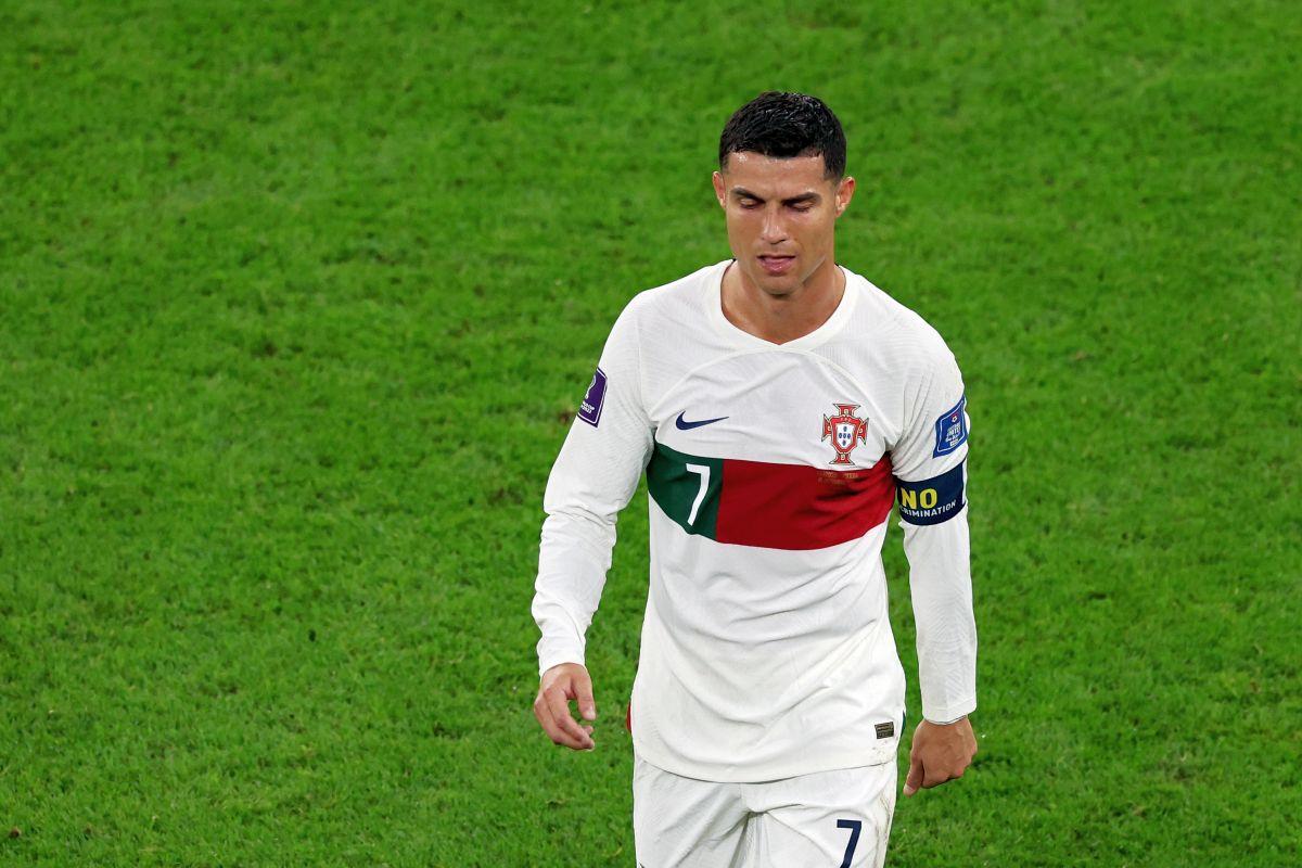 Party in Casablanca » Maroc elimină și Portugalia și devine prima națională africană din ISTORIE care ajunge în semifinalele unui Mondial