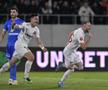 La o zi după inaugurare, anunță probleme mari la noul stadion din Superligă: „Nici nu putem spune că am jucat acasă! Foarte rău”