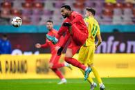 FCSB schimbă strategia » Ce decizie au luat roș-albaștrii