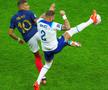 Anglia - Franța / Sursă foto: Imago Images