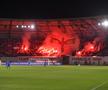 La o zi după inaugurare, anunță probleme mari la noul stadion din Superligă: „Nici nu putem spune că am jucat acasă! Foarte rău”