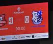 La o zi după inaugurare, anunță probleme mari la noul stadion din Superligă: „Nici nu putem spune că am jucat acasă! Foarte rău”