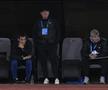 Cine e fotbalistul din Superligă care l-a impresionat pe MM Stoica: „Execuție de mare jucător”