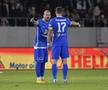 La o zi după inaugurare, anunță probleme mari la noul stadion din Superligă: „Nici nu putem spune că am jucat acasă! Foarte rău”