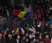 Inaugurare cu fast a stadionului  » Hermannstadt a dat de pământ cu Farul Constanța, în runda #20 din Superliga