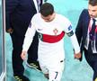 Maroc - Portugalia, sferturi de finală Campionatul Mondial
