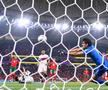 Maroc - Portugalia / Sursă foto: Guliver/Getty Images