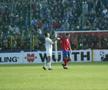 CFR-FCSB 2004