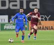 Cele mai spectaculoase imagini din CFR Cluj - FCSB