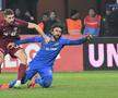 Cele mai spectaculoase imagini din CFR Cluj - FCSB