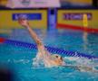 David Popovici, medalie de bronz în proba de 100 m liber la Campionatele Europene în bazin scurt » Robert Badea, locul 5 la 400 m mixt