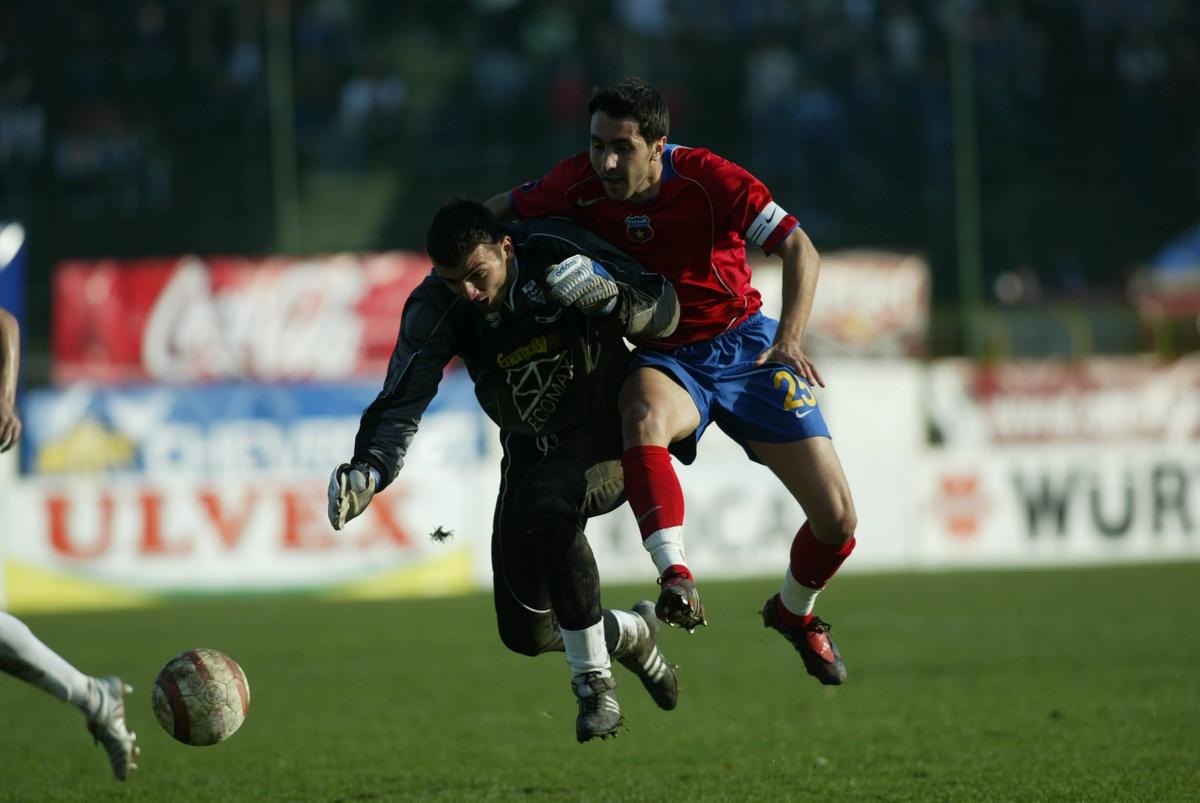CFR-FCSB 2004