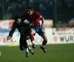 CFR-FCSB 2004