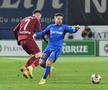 Cele mai spectaculoase imagini din CFR Cluj - FCSB
