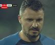 Penalty controversat dictat pentru Farul » Reluările nu sunt clare, dar Chivulete a întors decizia!
