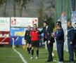 CFR-FCSB 2004