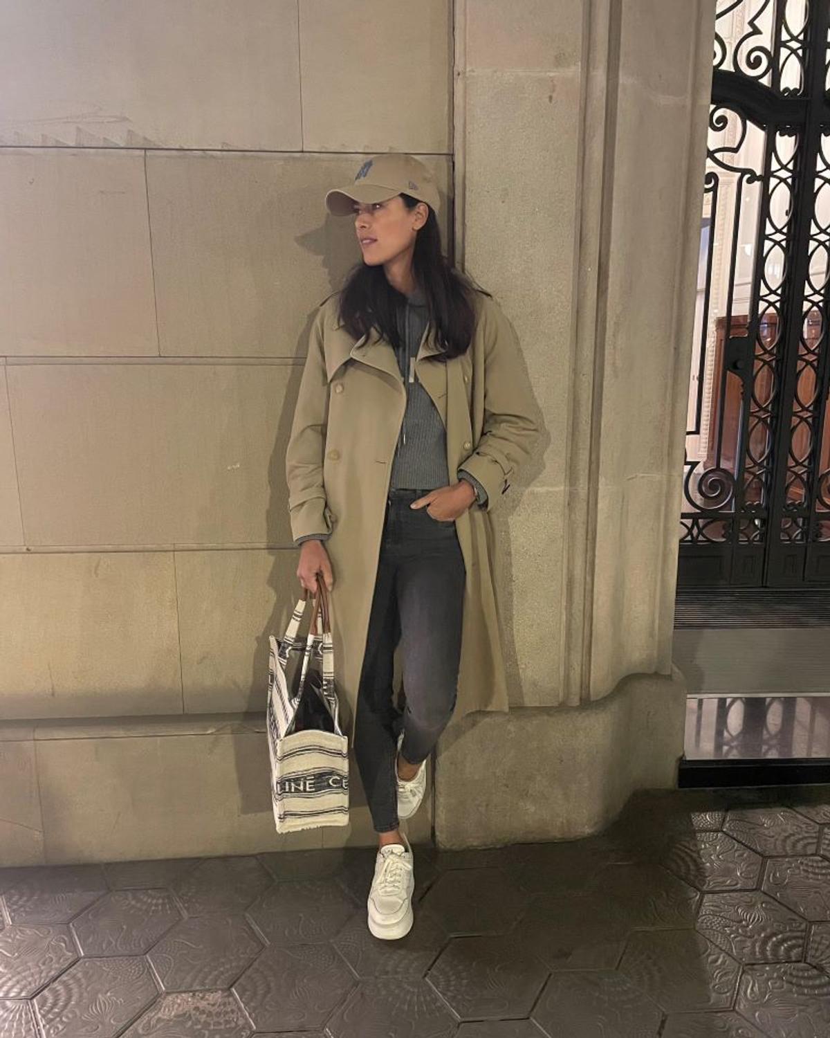 L-a dat uitării pe Bastian Schweinsteiger? Ana Ivanovic a încins internetul cu noile fotografii: „Mă bucur de zile însorite...”