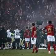 FOTO: Sportal.bg