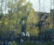 CFR-FCSB 2004