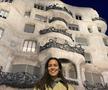 Avocatul Anei Ivanovic a confirmat divorțul de Bastian Schweinsteiger și a spus, în premieră, motivul: „Ireconciliabil”