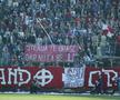 CFR-FCSB 2004