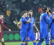 Cele mai spectaculoase imagini din CFR Cluj - FCSB