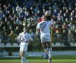 CFR-FCSB 2004