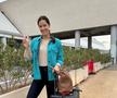 Avocatul Anei Ivanovic a confirmat divorțul de Bastian Schweinsteiger și a spus, în premieră, motivul: „Ireconciliabil”