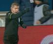 Penalty controversat dictat pentru Farul » Reluările nu sunt clare, dar Chivulete a întors decizia!