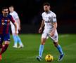 Barcelona - Girona 2-4. Foto: Imago