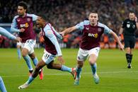 S-a strecurat printre giganți și luptă la titlu în Premier League » Echipa care scrie istorie după ce a învins City și Arsenal în ultimele două meciuri