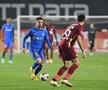 Cele mai spectaculoase imagini din CFR Cluj - FCSB