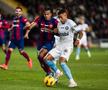 Xavi, explicații după înfrângerea Barcelonei: „Asta a fost problema”