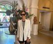 Ana Ivanovic și ghicitorile pentru fani: „Unde mă aflu?”, „Încotro călătoresc?”